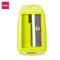 Deli - E0520-School Pencil Sharpener(36/Box). 