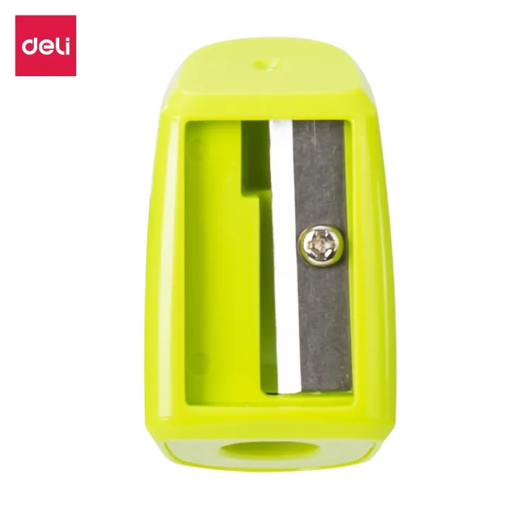 Deli%20-%20E0520-School%20Pencil%20Sharpener(36/Box)%20-%20Image%206