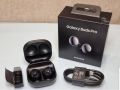 Galaxy Buds Pro Wireless Buds Bluetooth Earbuds Earphone Style Airdots Stereo Earphones. 