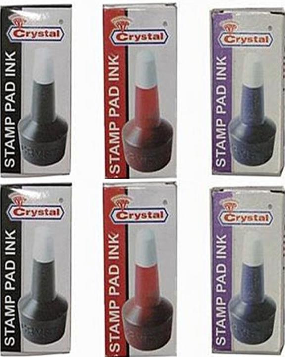 Pack%20of%206%20Crystal%20Stamp%20Pad%20Ink%20Multi%20Color%20(1%20Pcs)%20-%20Image%202