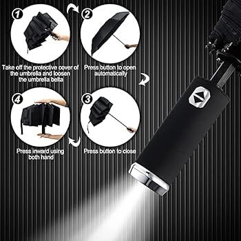 Automatic%20Folding%20Umbrella%20with%20Flashlight%20-%20Image%206