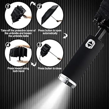 Automatic%20Folding%20Umbrella%20with%20Flashlight%20-%20Image%206