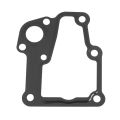 Engine Water Outlet Chamber Gasket 134078 for 307 508 407. 