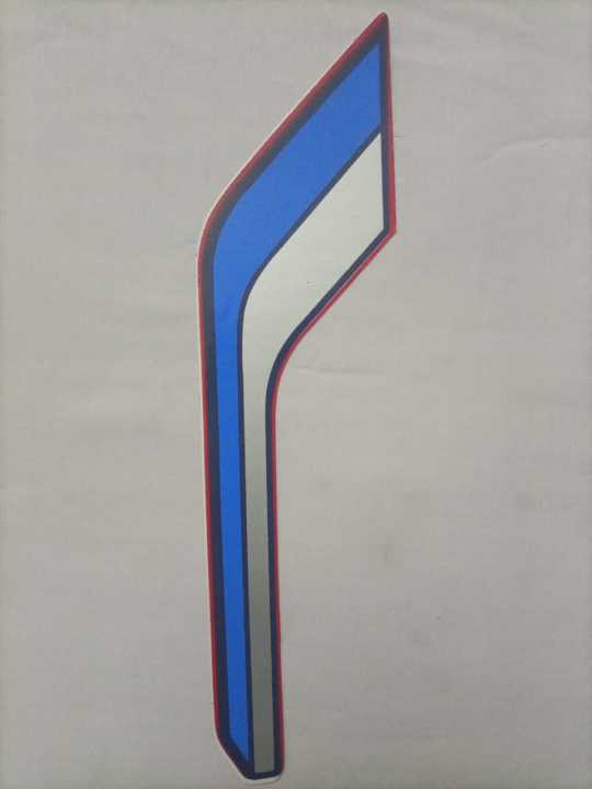 Tanki%20Tapa%20Sticker%201990%20Model%20Honda%2070%20%20(%20COMPLETE%20SET%20)%20-%20Image%207