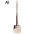 Indian Imported Stainless Steel Palta Spoon - No Joint - Egg Frying Palta - Frying Pan Palta. 