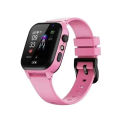 Kids 4G GPS Smart Watch SOS Location  Card Call Child SmartWatch Camera Waterproof Watch Gift For Ios Android Children Gift. 