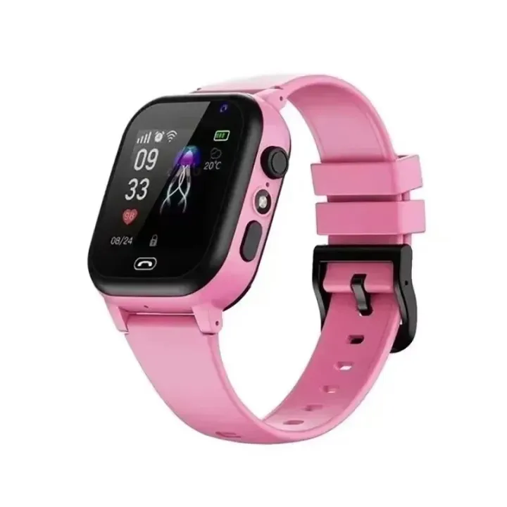 Kids%204G%20GPS%20Smart%20Watch%20SOS%20Location%20%20Card%20Call%20Child%20SmartWatch%20Camera%20Waterproof%20Watch%20Gift%20For%20Ios%20Android%20Children%20Gift%20-%20Image%209