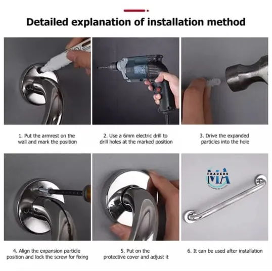 Premium%20Stainless%20Steel%20handle,%20%20Grab%20Bars%20for%20Bathrooms,%20Non-Slip%20Grip,%20Safety%20Hand%20&%20Towel%20Rails%208"/10"/12"%20-%20Image%204