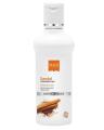 VLCC - Skin Defense Sandal Cleansing Milk 100ml. 