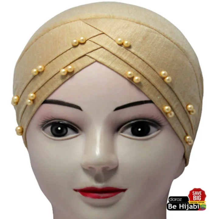 3d%20Layer%20Cap%20With%20Pearls%20-%20Image%204