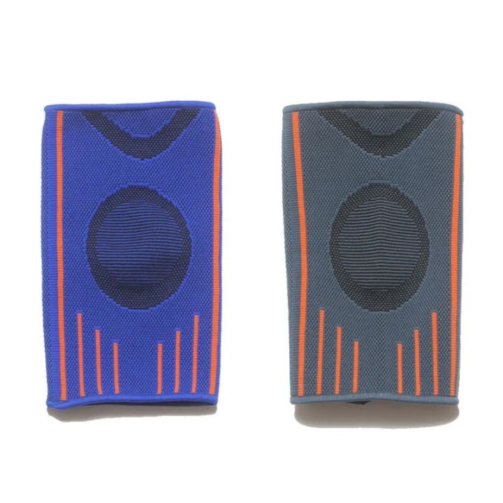 %E3%80%90HOT%E3%80%91%20Elbow%20Brace%20Compression%20Support%20Sleeve%20For%20Tennis%20Elbow%20Brace%20Strap%20Tendonitis,Epicondyt%20Elbow,Arthritis,Weightlifting,Gym%20-%20Image%206