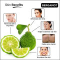 Bergamot Essential Oil – Pakistan Pansar – Undiluted-Brand Pakistan Pansar. 