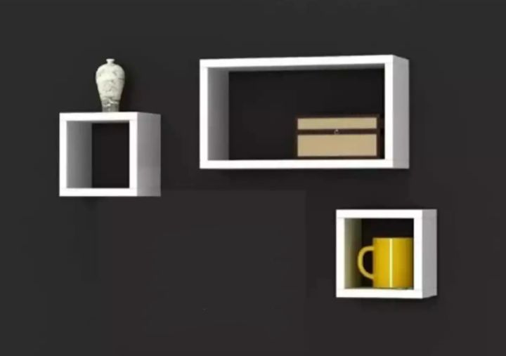 Cube%20shelves%20wall%20mounted%20shelves%20Box%20shelves%20intersecting%20floating%20shelves%20Storage%20shelf%20Wall%20-%20Image%202