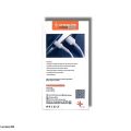 Interlink Xpress Prime Type C Cable: Fast Charging & Data Transfer - Grab Yours Now!. 