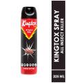 Kingtox AIK Spray 325ml. 