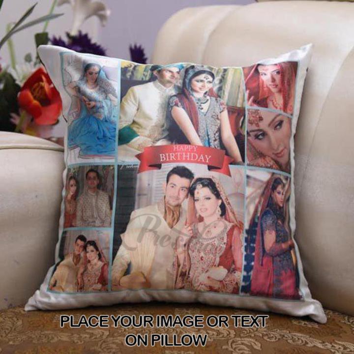 Customized%20Pictured%20printed%20Pillow%20-%20%20BIRTHDAY%20PHOTO%20CUSHION%20-%20Image%202