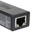 Hf Smallest Elfin-Ew11a/elfin-Ew11 Wireless Networking Devices Modbus Tpc Ip Function Rj45 Rs485 To Wifi Serial Server. 