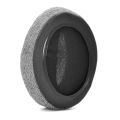 Ear Pads For Sennheiser HD4.50BT HD4.40BT HD350BT HD400S HD420S Headphone Cushions Earpads Replacement Sponge Soft Foam Earmuffs. 