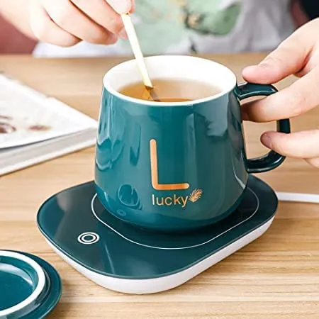 Multipurpose%20350%20ML%2055%E2%84%83%20Intelligent%20Constant%20Thermostatic%20USB%20charging%20Ceramic%20Coffee%20Mug%20Warmer,%20USB%20coaster%20Warmer%20Pad%20Electric%20Beverage%20Warmer%20with%20Auto%20Shut%20Off%20and%20Heating%20Function%20Electric%20Beverage%20Warmer%20Plate%20220V%2015W%20-%20Image%202