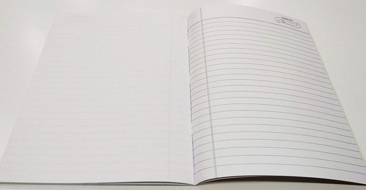 practical%20copy%20,notebook%20for%20all%20subjects,%20narrow%20lines,%20for%20university%20,college%20and%20school%20-%20Image%203