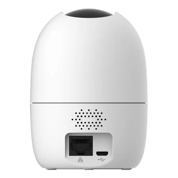 IMOU%20Ranger%202%203MP%20Indoor%20WiFi%20Camera%20%E2%80%93%20Smart%20Night%20Vision,%20Two-Way%20Audio,%20Motion%20Alerts,%20Pan%20&%20Tilt%20%7C%20Orient%20CCTV%20-%20Image%209