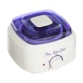 PROWAX 200 Upgraded Heater Machine Professional Hair Removal - Heating Wax Warmer - Electric Wax Melt Machine Pro Wax 200 - Original Prowax200 Imported. 