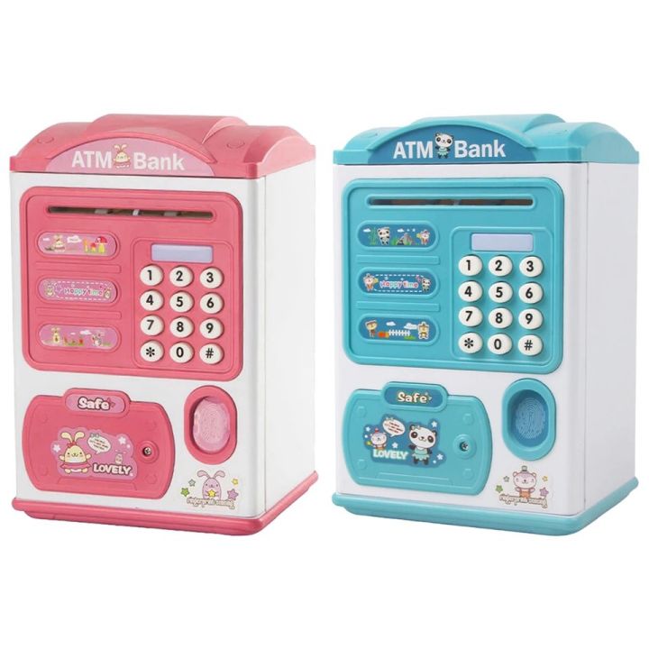 Kids%20ATM-Machine%20Money%20Saving%20Machine%20Kids%20-%20-%20Image%204