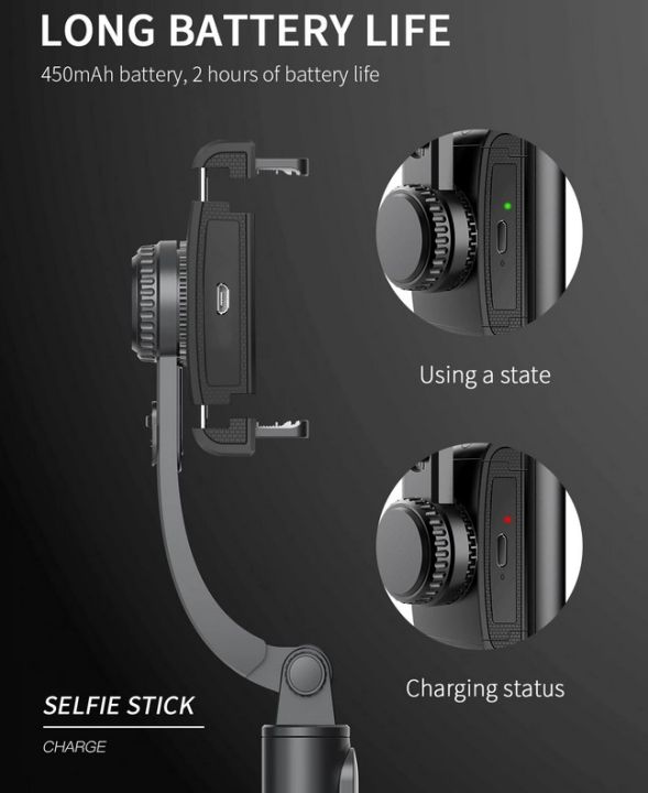 Q08%20Handheld%20Gimbal%20Smartphone%20Bluetooth%20Handheld%20Stabilizer%20with%20Tripod%20selfie%20Stick%20Folding%20Gimbal%20for%20All%20Cellphone%20-%20Image%203