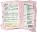 SAMYANG RAMEN NOODLES KOREAN IMPORTED ( PINK ) 1 PIECE. 