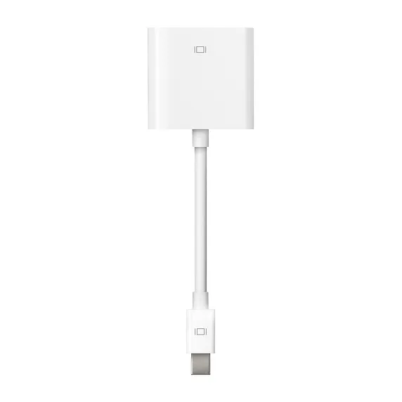 AppI%20Mini%20DisplayPort%20to%20DVI%20Original%20Adapter%20-%20Image%202