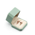 High End Pendant Box High End Necklace Box High Grade Bracelet Box Octagonal Jewelry Box High End Jewelry Box Ring Box. 