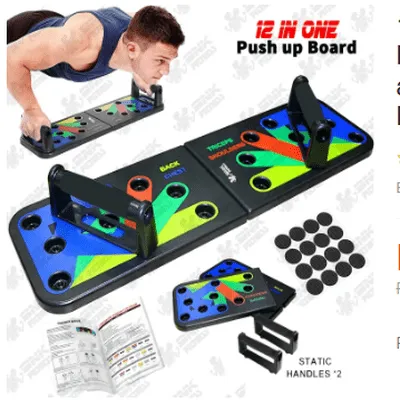 9%20in%201%20Push-up%20Board%20Multi-functional%20Body%20Building%20Fitness%20Exercise%20Push%20up%20Boards%20Multi%20angle%20Training%20Upper%20Body%20Muscles%20Push-up%20Board%20For%20GYM%20Body%20Training%20Drop%20Pull%20Up%20-%20Image%203