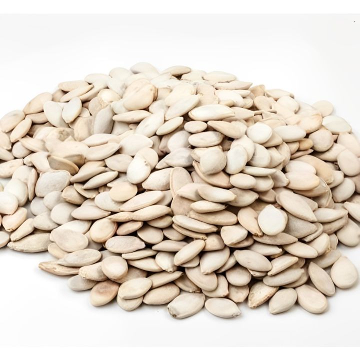 1kg Char Magaz (Four Seeds Kernal Blend)