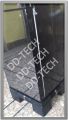 Water dispenser stand / Chuki /Trolley/platform  (12 x12 ). 