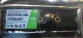 WD GREEN M2 SATA SSD 128GB / 256GB MULTI SIZE SOLID STATE DRIVE FOR LAPTOP / PC DOUBLE CUT. 