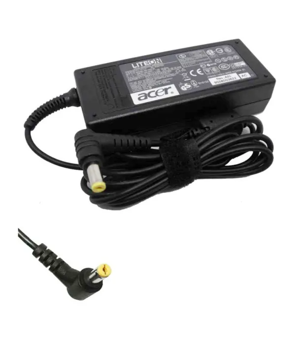 ACER%20LAPTOP%20CHARGER%2019V%203.42A%2065W%20-%20Image%205