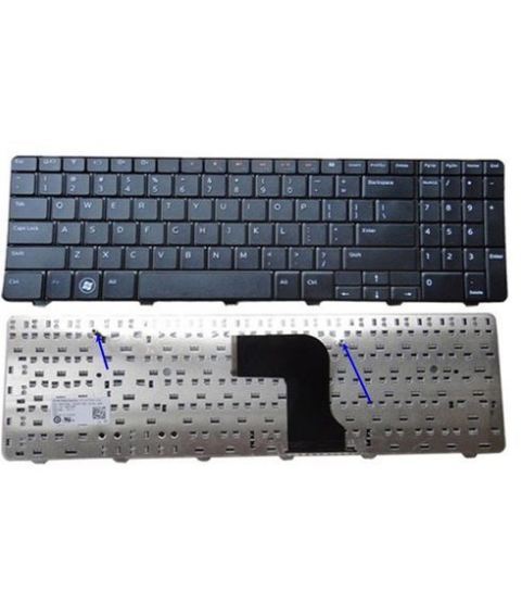 Laptop%20Notebook%20Keyboard%20For%20DE%20Inspiron%20%20N5010%20%20P/N%20%20V110525AS%20%E2%80%93%20Black%20-%20Image%204