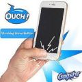 Laser Light and Torch Light Phone shape Iphone shape for kids – Toys. 