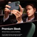Torras Guardian Series Phone Case for iPhone 14 Pro Max 6.7 Inch (Choose Color). 