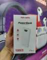 POWER BANK-SOLAR POWER BANK 10000MAH-FAST CHARGING POWER BANK-POWER BANK FOR ANDROID AND I PHONE-SOLAR ENERGY POWER BANK-FAST CHARGING POWER BANK-Portable Power Bank-Mini Power Bank-10000 MAH Power Bank-Self Energy Power Bank-SOLAR POWER BANK.. 