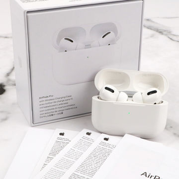 Pro%20Earbuds%20TWS%20(True%20Wireless%20Stereo)%20Bluetooth%20Airbuds%20%7C%20Wireless%20Earphones%20Headset%20%7C%209D%20Stereo%20Sound%20%7C%20Compatible%20With%20All%20Bluetooth%20Devices.%20-%20Image%204
