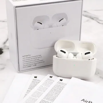 Air%20Pro%20TWS%20Earbuds%20with%20Charging%20Case%20i12%20Pro%20Air%20Buds%20with%20woofer%20Bluetooth%20Wireless%20Earphone%20-%20Image%204