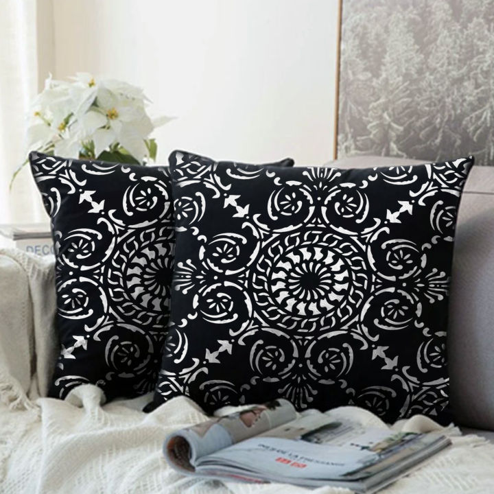 Mandala%20Mold%20Stencils%20Painting%20Coloring%20Embossing%20Scrapbook%20Album%20Decorative%20Template%20-%20Image%206