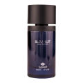 Bleu Nuit Pour Homme By Tad Angel Eau De Parfum 100ml. 