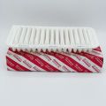 DENSO TOYOTA AIR FILTER FOR Corolla 2002-2008 And X-Corolla (17801-22020). 