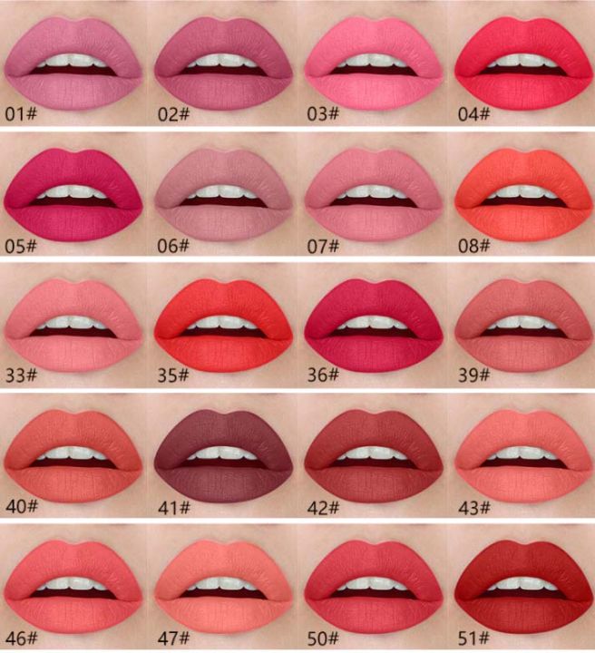 MISS%20ROSE%20High%20Pigment%202%20In%201%20Lip%20Liner%20+%20Lipstick%20-%20Image%205