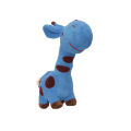Jungle Animals Stuffed Toys Collection, Hanging  Soft Plush Toy For Kids, Stuff Gift For Children Boys & Girl, Cute Shaggy Teddy Giraffe Lion Tiger Zebra Monkey Fox Leopard Cheetah Elephant Bear Fluffy Rag Dolls, Sleep Pillows, Safari Animal Pillow Doll. 