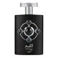 Al Qiam Silver Lattafa Pride Eau de Parfum-100 ml. 