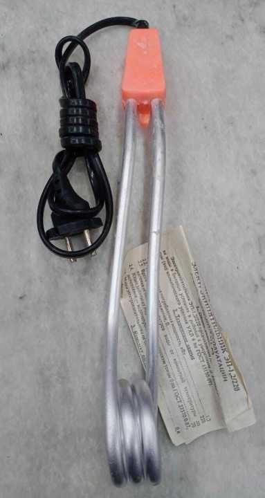 Water%20Immersion%20Electric%20Rod%20%7C%20Electric%20Water%20Heating%20Rod%20-%20Image%203