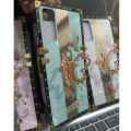 Vivo Y21 / Y21S / Y33S / Y21A / Y21T / Y33T / Y20 / Y20i / Y20S / Y12S / Y12A Back Cover Phone Case with bracket Unique designs and stylish mobile cover. 